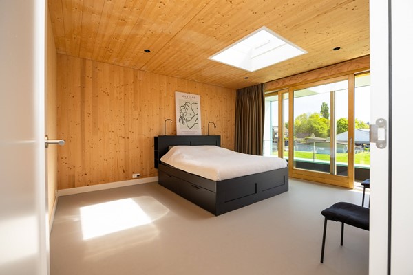 FotovanDana-Aventuur woning-48.jpg